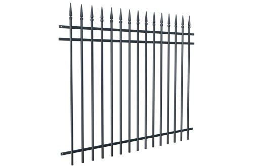 przeslo_160cm_3d_ogrodzenie_polargos.png