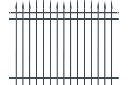 przeslo_160cm_ogrodzenie_polargos.png