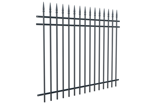 przeslo_160cm_3d_ogrodzenie_polargos.png