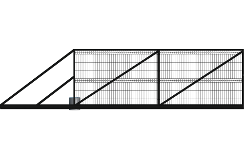 przesuw automat czarny Lew.png