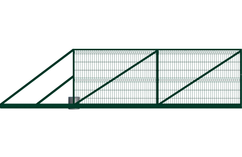 przesuw automat zielony Le.png