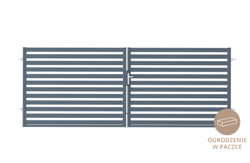 BRAMA_ZAMEK_SZAFIR_M_ELEMENT_150x400_front.png