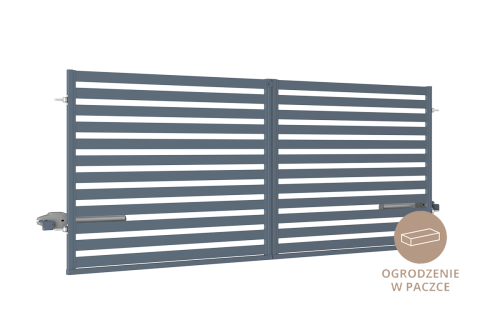 BRAMA_AUTOMAT_SZAFIR_M_ELEMENT_150x400_bok.png