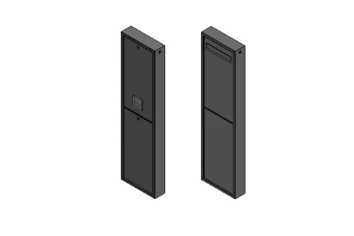 slupek-wielofunkcyjny-125.webp