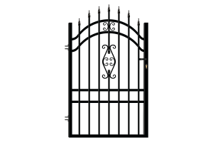 Jobb kiskapu, Alicja 2 kerítés (1) (1)