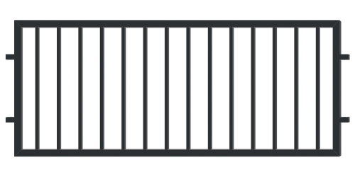 Paris przęsło.jpg