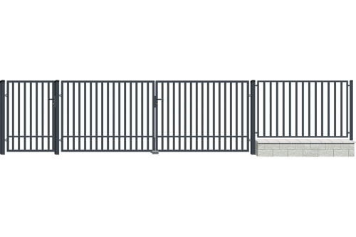 ogrodzenie_orlando_furtka_lewa_brama_dwuskrzydlowa_przeslo_slupki_metalowe.png