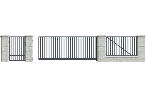 ogrodzenie_orlando_furtka_lewa_brama_przesuwna_przeslo_slupki_betonowe.png