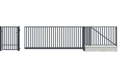 ogrodzenie_orlando_furtka_lewa_brama_przesuwna_przeslo_slupki_metalowe.png