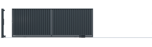 Zrzut ekranu 2024-11-25 o 12.06.36.png