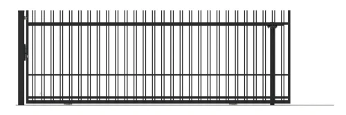 juga bez przeciwwagi prawa bez automatu.webp