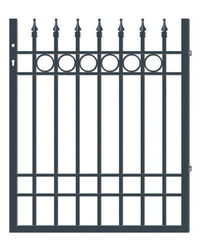 Furtka-prawa,-ogrodzenie-Oxford,-wysokosc-120-cm.png