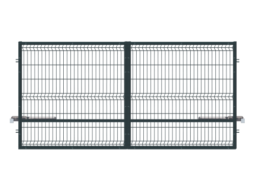 Brama-dwuskrzydlowa-4-m,-ogrodzenie-panelowe,-kolor-antracytowy automat.png