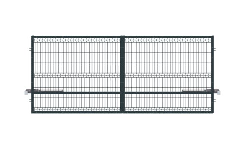 Brama-dwuskrzydlowa-3,5-m,-ogrodzenie-panelowe,-kolor-antracyt-automat.png