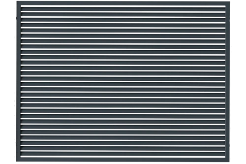 przeslo-150x200-ogrodzenie-dakota.png