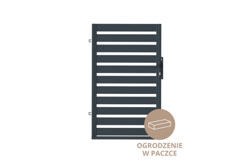 1_furtka_ogrodzenie_w_paczce_szafir_element.png
