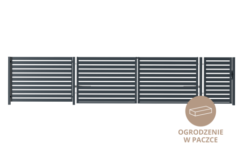 zlozenie_ogrodzenie_w_paczce_szafir_element.png
