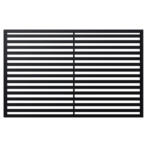 ARIZONA PRZESLO 120X200 9005.png