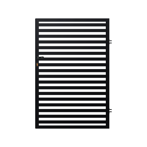 ARIZONA FURTKA prawa 9005.png