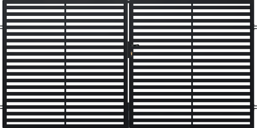 ARIZONA BRAMA 150X300 9005.png