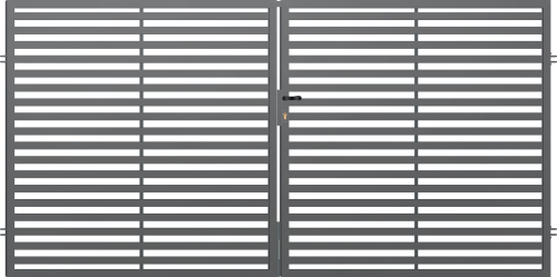 ARIZONA BRAMA 150X300 7024.png