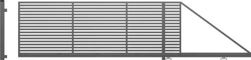 ARIZONA BRAMA PRZESUWNA 150X400 prawa 7024.png