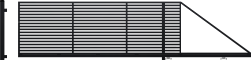ARIZONA BRAMA PRZESUWNA 150X400 prawa 9005.png