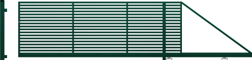 ARIZONA BRAMA PRZESUWNA 150X400 prawa 6005.png