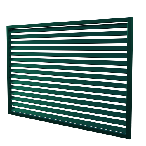 BRYZA PRZESLO 120X200 6005.png