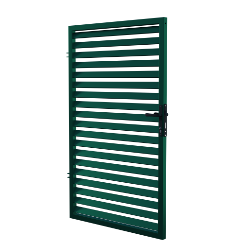 BRYZA FURTKA lewa 6005.png