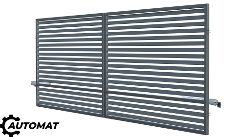 BRYZA BRAMA 150X400 automat 7016.png
