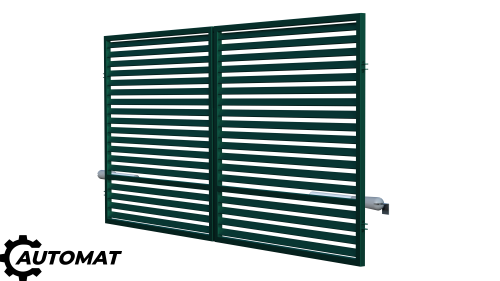 BRYZA BRAMA 150X300 automat 6005.png