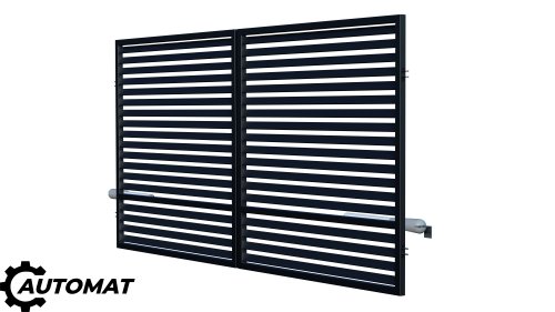BRYZA BRAMA 150X300 automat 9005.png