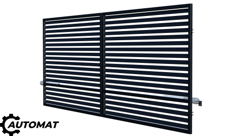 BRYZA BRAMA 150X350 automat 9005.png