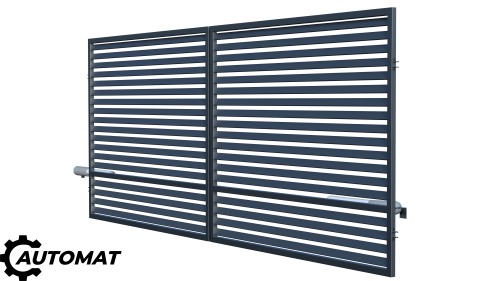 BRYZA BRAMA 150X350 automat 7024.png