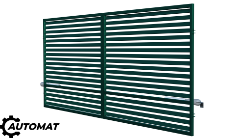 BRYZA BRAMA 150X350 automat 6005.png