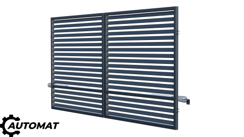 BRYZA BRAMA 150X300 automat 7024.png
