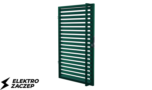 BRYZA FURTKA lewa ELEKTROZACZEP 6005.png