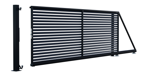 BRYZA BRAMA PRZESUWNA 150X400 prawa 9005.png