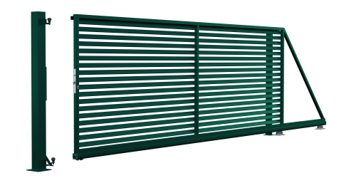 BRYZA BRAMA PRZESUWNA 150X400 prawa 6005.png