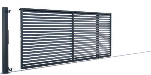 BRYZA BRAMA BEZ PRZECIWWAGI prawa 7024.png