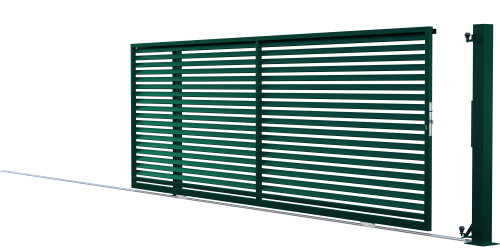 BRYZA BRAMA BEZ PRZECIWWAGI lewa 6005.png