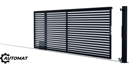 BRYZA BRAMA BEZ PRZECIWWAGI lewa automat 9005.png