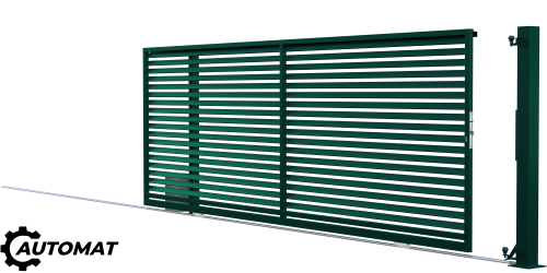 BRYZA BRAMA BEZ PRZECIWWAGI lewa automat 6005.png