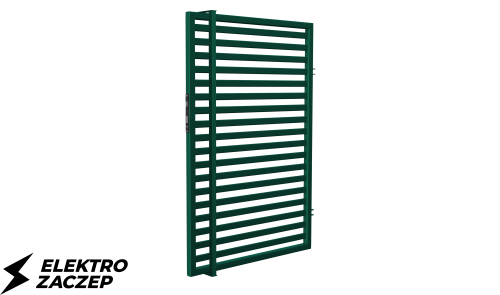 ARIZONA FURTKA prawa ELEKTROZACZEP 6005.png