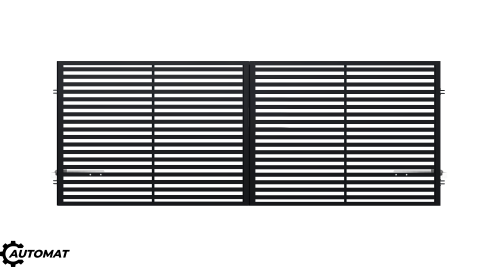 ARIZONA BRAMA 150X400 AUTOMAT 9005.png