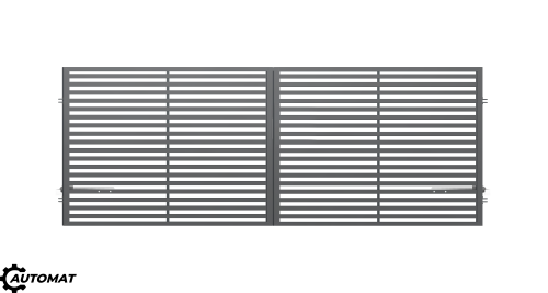ARIZONA BRAMA 150X400 AUTOMAT 7024.png