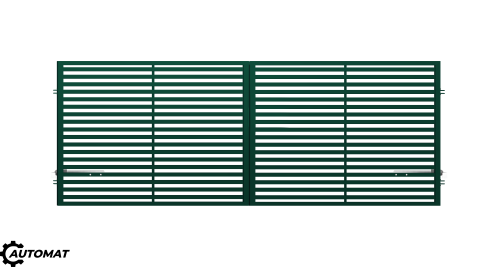 ARIZONA BRAMA 150X400 AUTOMAT 6005.png