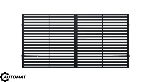 ARIZONA BRAMA 150X300 AUTOMAT 9005.png