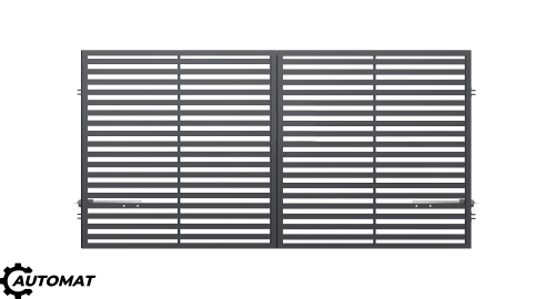 ARIZONA BRAMA 150X300 AUTOMAT 7016.png